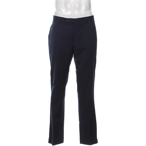 Pánske nohavice Connor 65200428