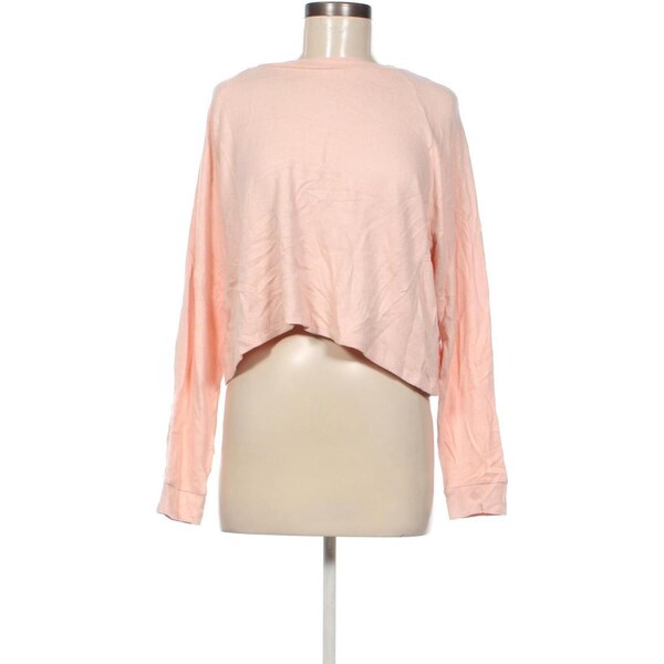 Dámska blúza Forever 21 65200437