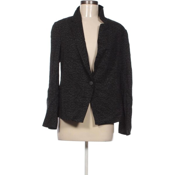 Dámske sako Suzanne Grae 65200453