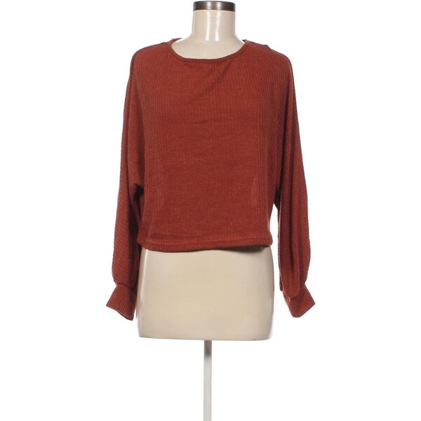 Dámska blúza SHEIN 65200454