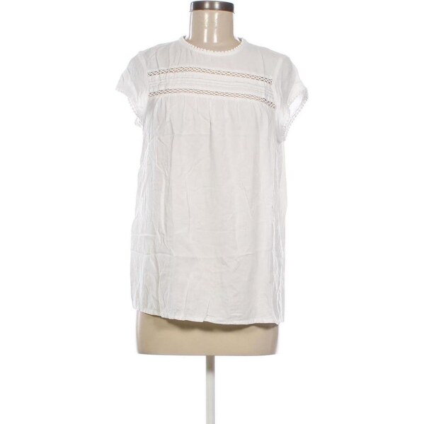 Dámska blúza Vero Moda 65200465