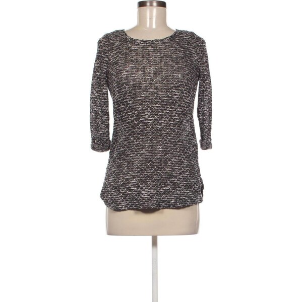 Dámska blúza Emerson 65200467