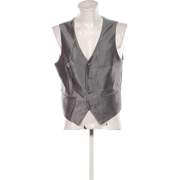 Pánska vesta Unbranded 65200468