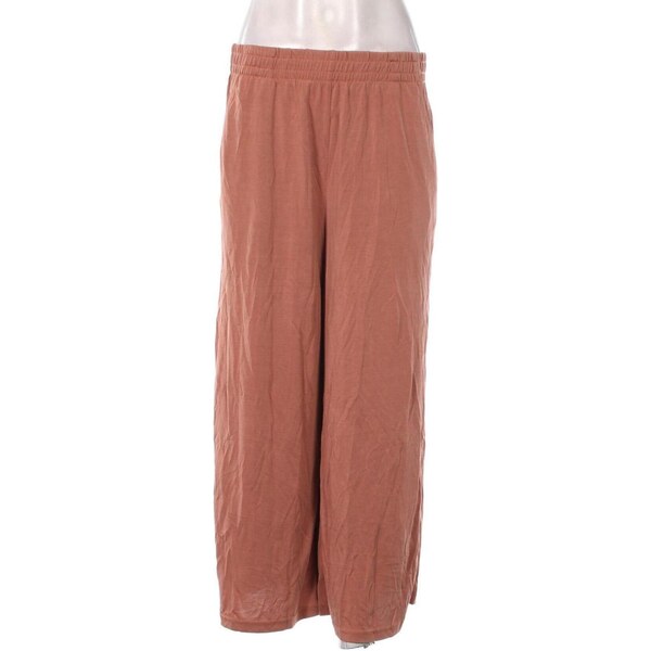 Dámske nohavice Urban Classics 65200470