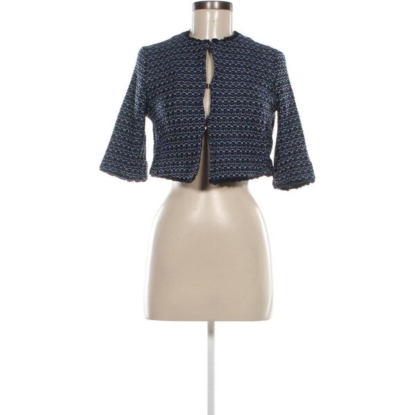 Dámske sako i Blues 65200498