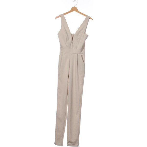 Dámsky dlhý overal Unbranded 65200506