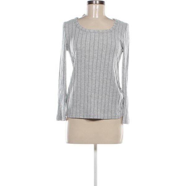 Dámska blúza SHEIN 65200536