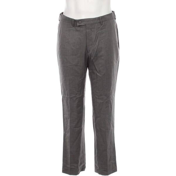 Pánske nohavice Unbranded 65200556