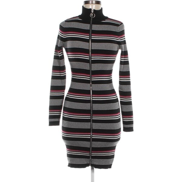 Šaty Cotton On 65200590