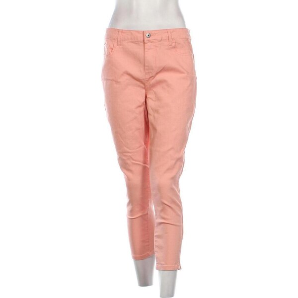 Dámske nohavice Sienna 65200591