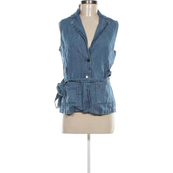 Dámska vesta United Colors Of Benetton 65200626