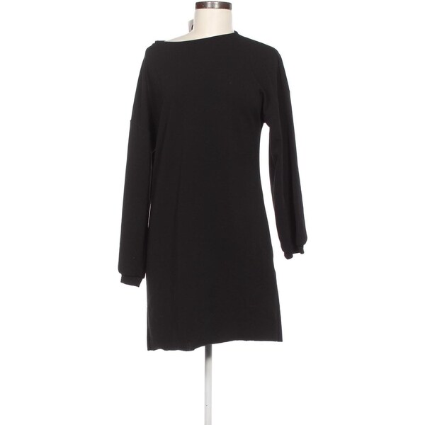 Šaty Amisu 65200627