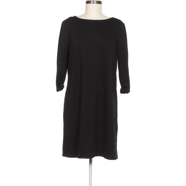 Šaty Yessica 65200636