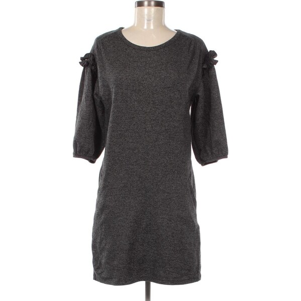 Šaty Promod 65200644