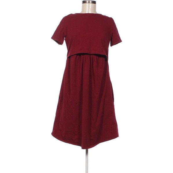 Šaty Bebefield 65200638