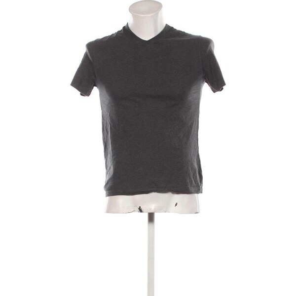 Pánske tričko BOSS 65200646