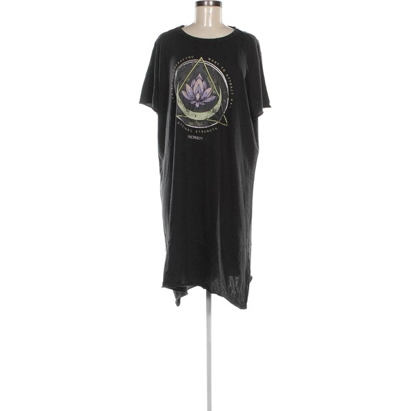 Šaty ONLY Carmakoma 65200640