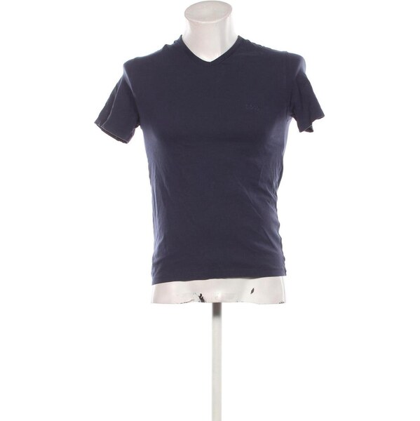 Pánske tričko BOSS 65200648