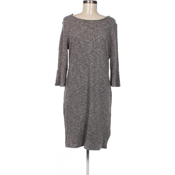 Šaty Laura Torelli 65200654