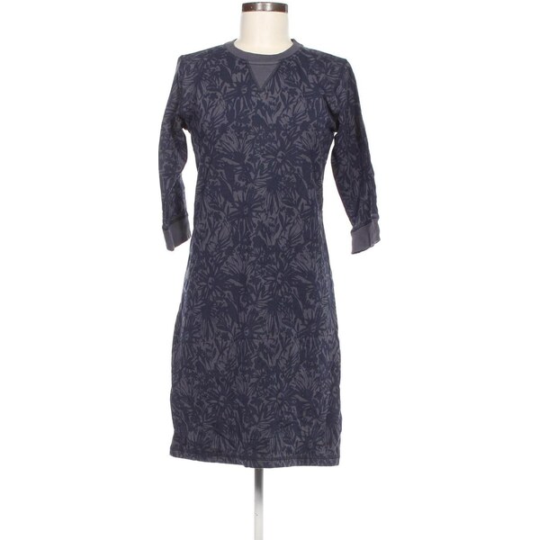 Šaty Signal 65200667