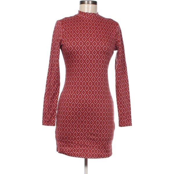 Šaty New Look 65200685