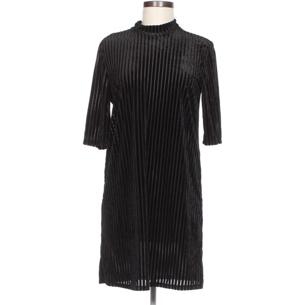 Šaty Jacqueline De Yong 65200693