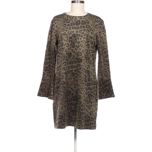 Šaty Unbranded 65200694