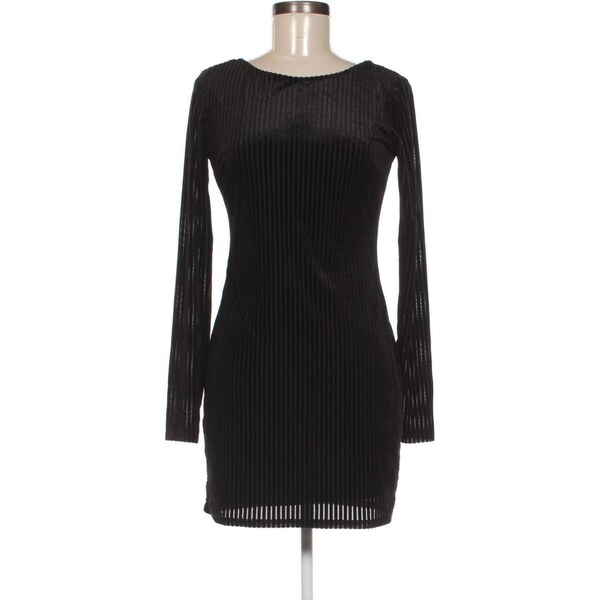 Šaty Forever 21 65200711