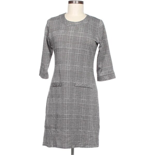 Šaty Unbranded 65200708