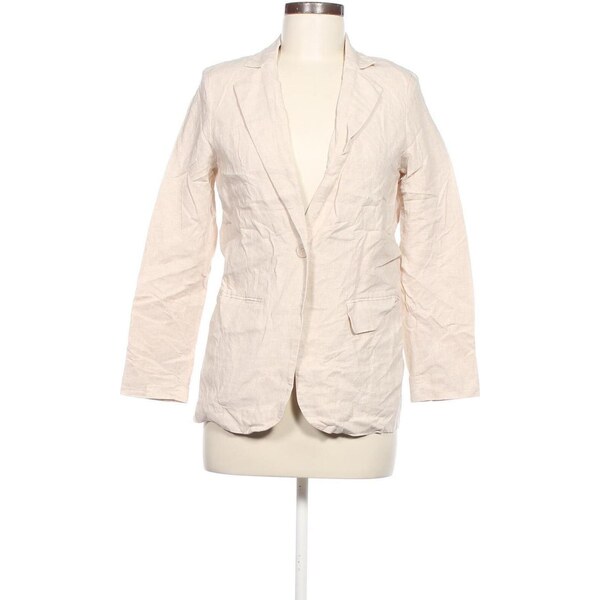 Dámske sako Unbranded 65200712