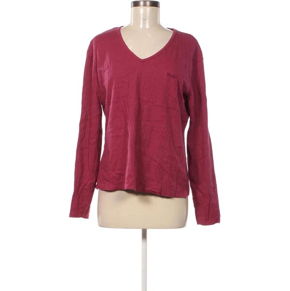 Dámska blúza Mossimo 65200723