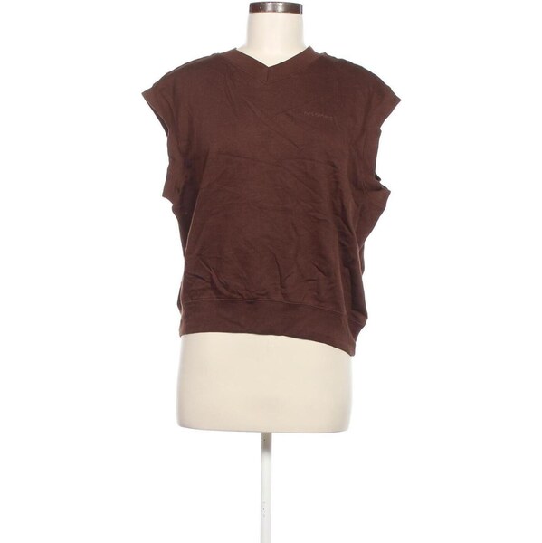 Dámsky top H&M Divided 65200718