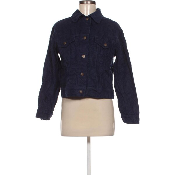 Dámska bunda Unbranded 65200727