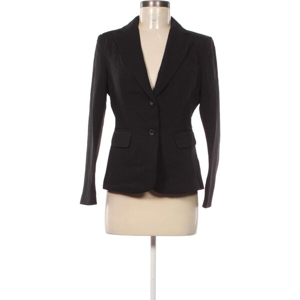 Dámske sako Unbranded 65200744