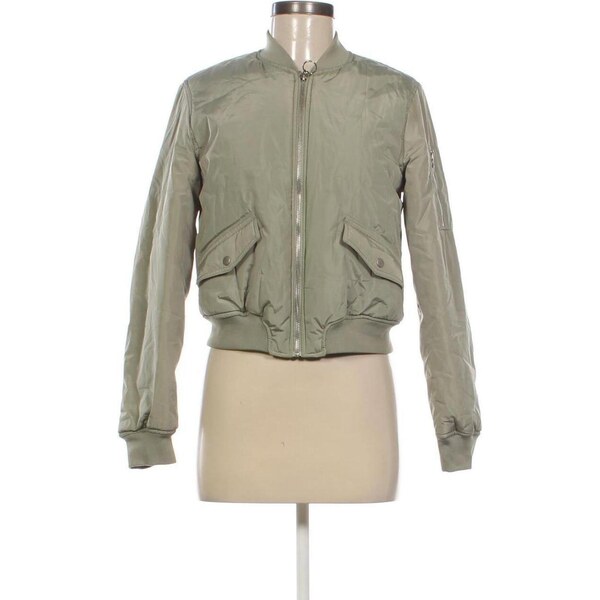 Dámska bunda Page One 65200781