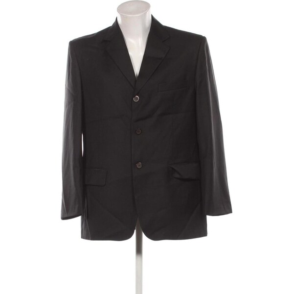 Pánske sako Unbranded 65200791