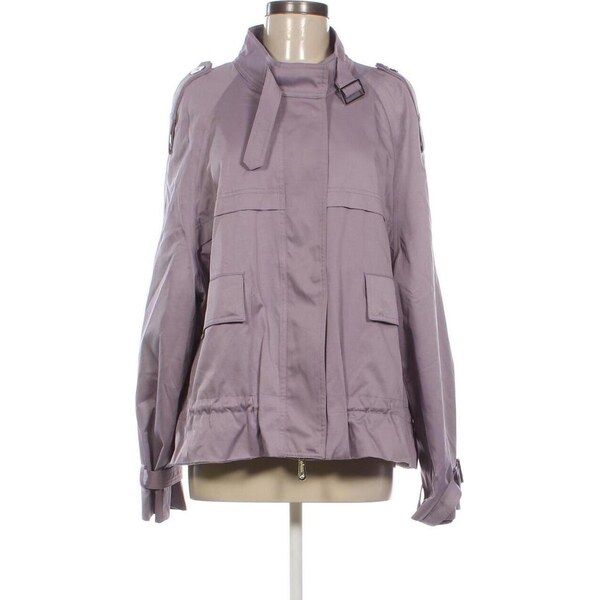 Dámska bunda Faina 65200795