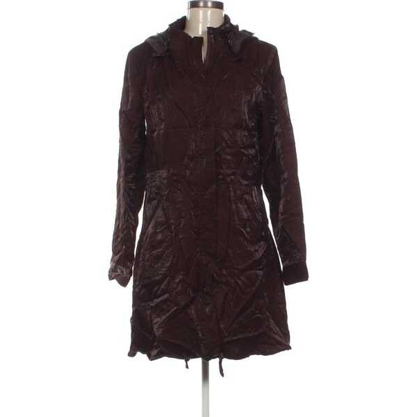 Dámska bunda Party 65200802