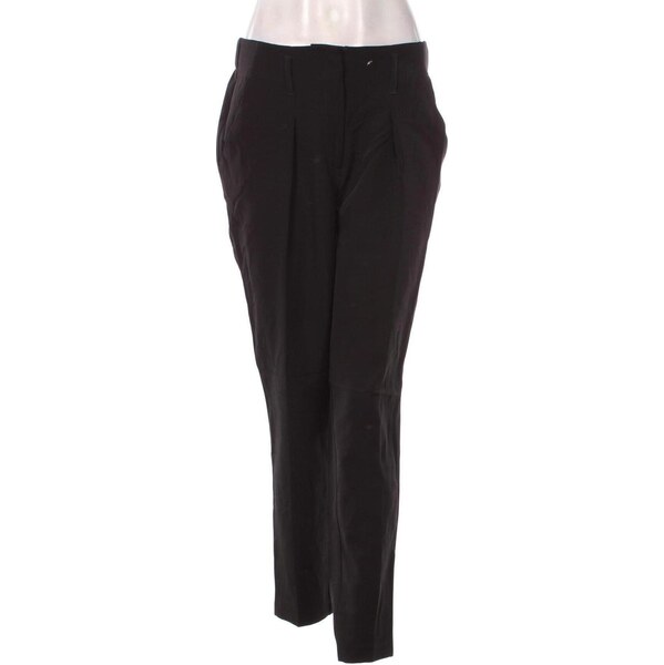 Dámske nohavice Preview 65200808