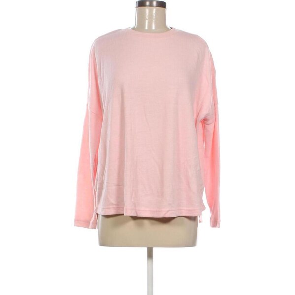 Dámska blúza Unbranded 65200816