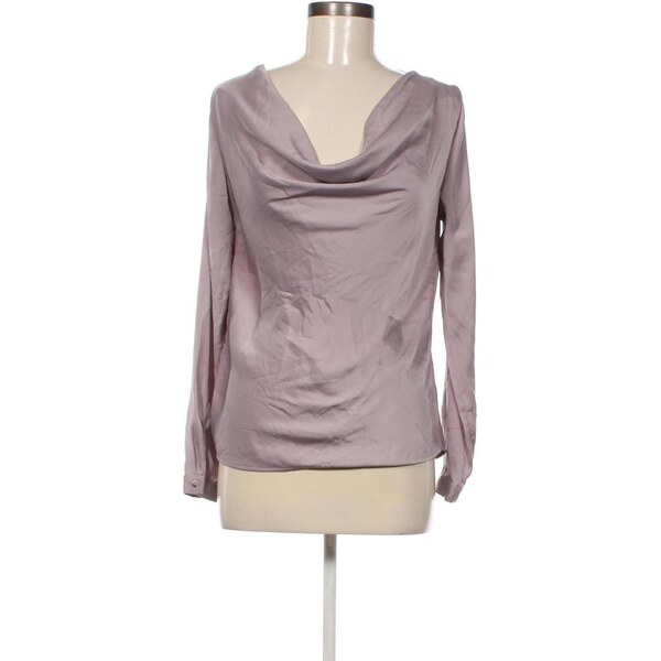 Dámska blúza H&M 65200844