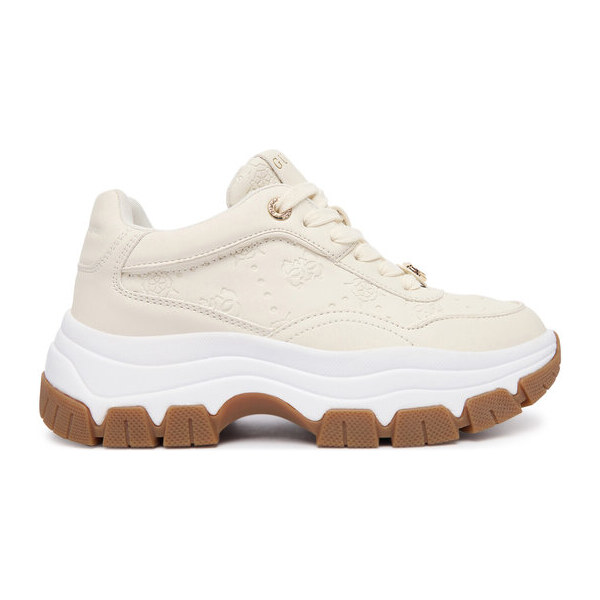 Sneakersy Guess 65200052