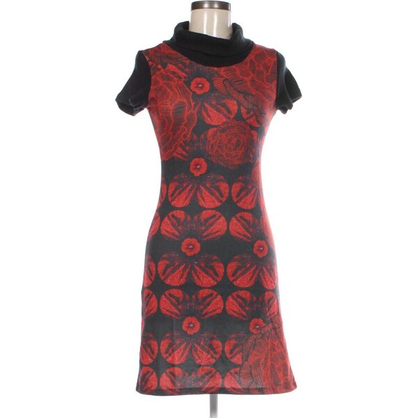 Šaty Smash 65200849