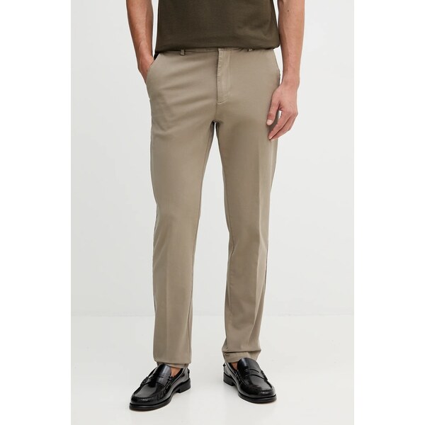 Nohavice BOSS H-Kane1 65200977