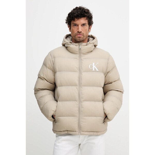 Bunda Calvin Klein Jeans 65201002