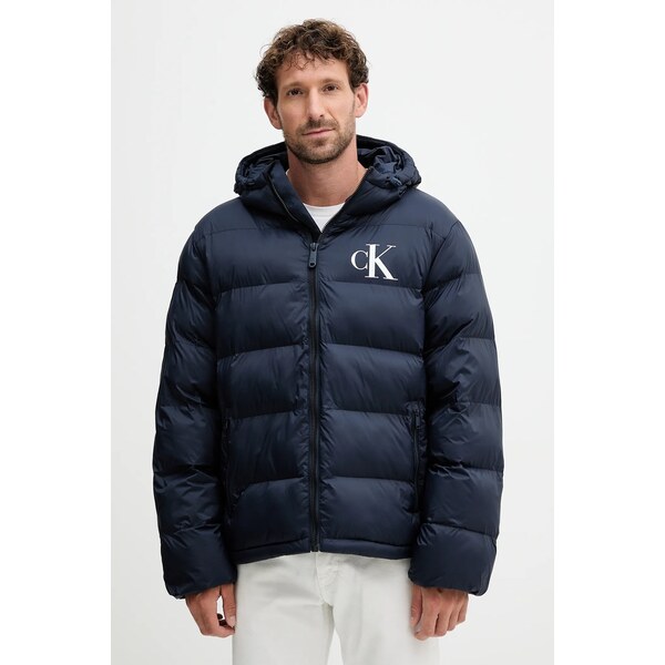 Bunda Calvin Klein Jeans 65201001