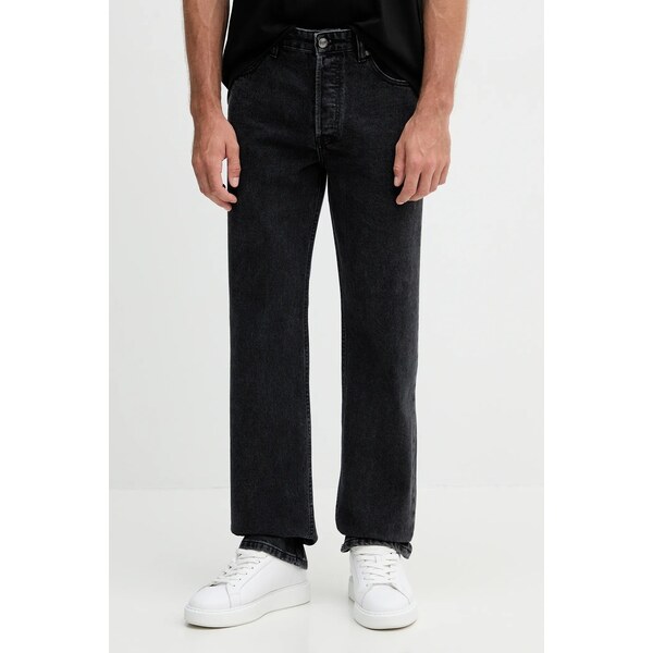 Rifle Just Cavalli 65201054