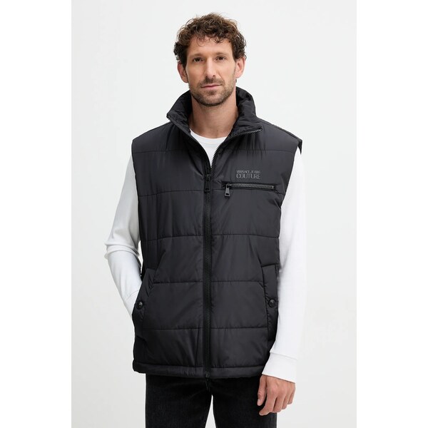 Vesta Versace Jeans Couture 65201126