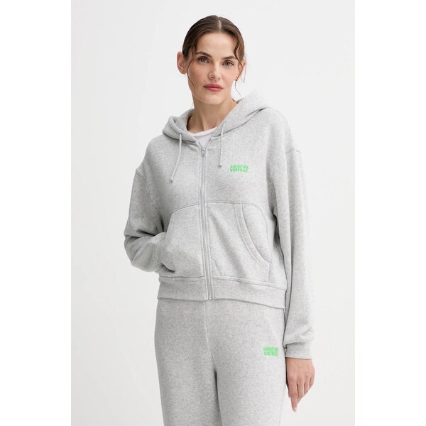 Mikina American Vintage 65201131