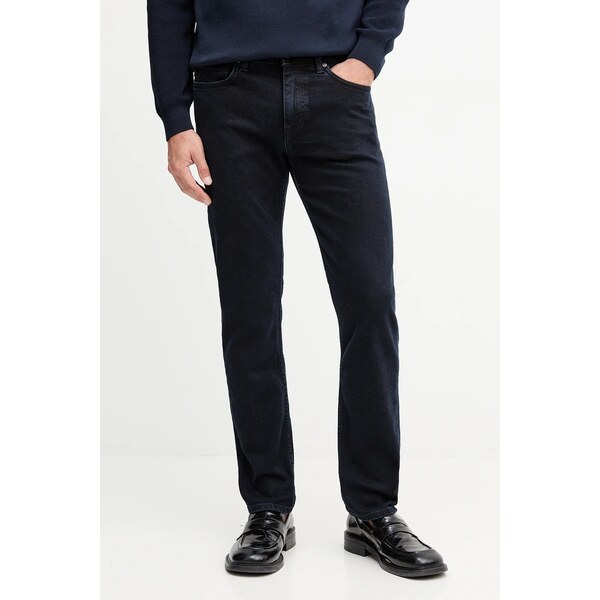 Rifle BOSS Orange DELAWARE BO 65201230